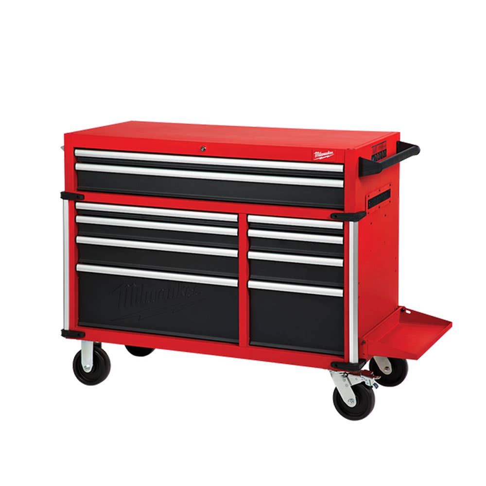 Steel Storage High Capacity Cabinet 46 531621 48228544