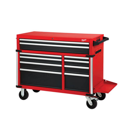 Steel Storage High Capacity Cabinet 46 531621 48228544