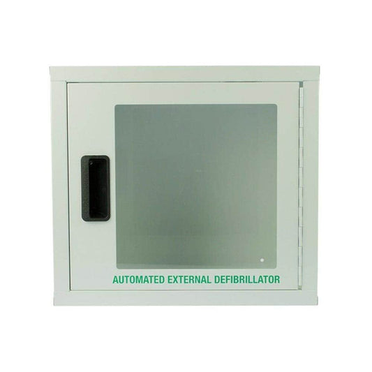 Wall Mounted Defibrillator Cabinet_416192_877943
