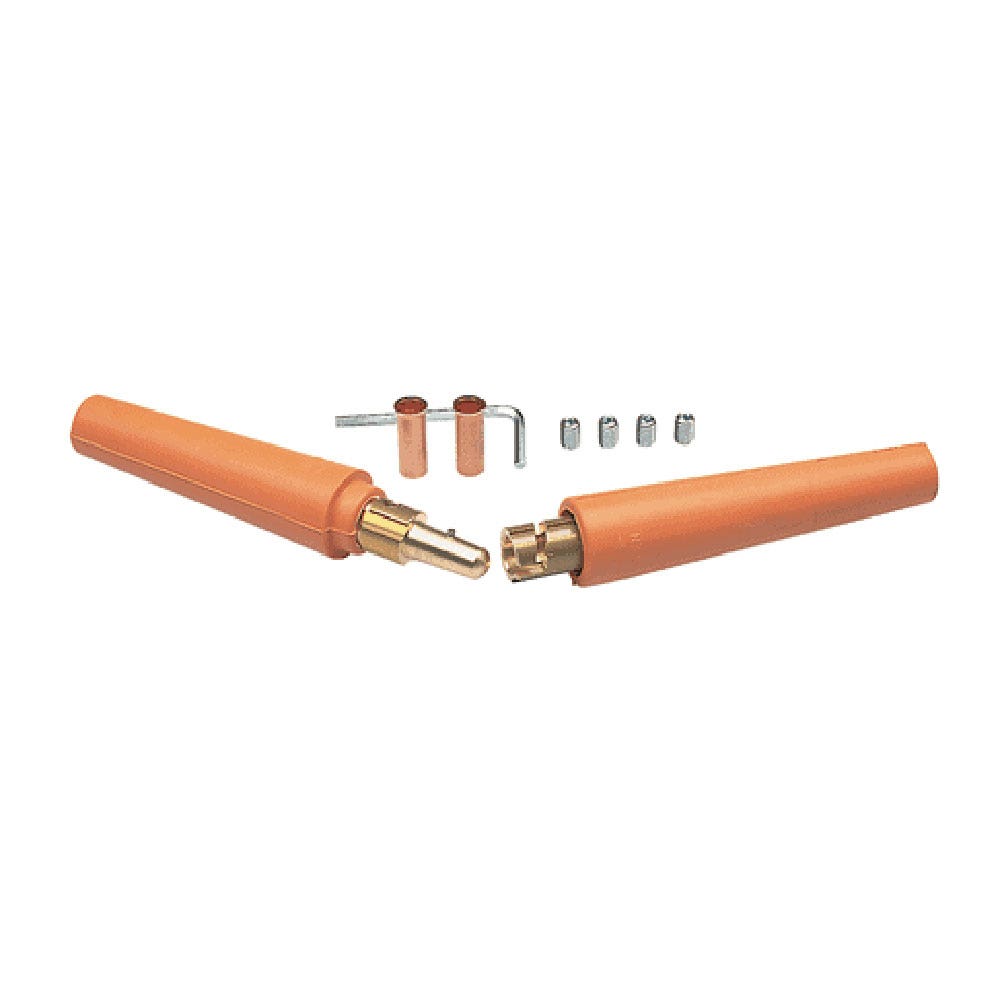 Cable Connector 500Amp 79920932 646284