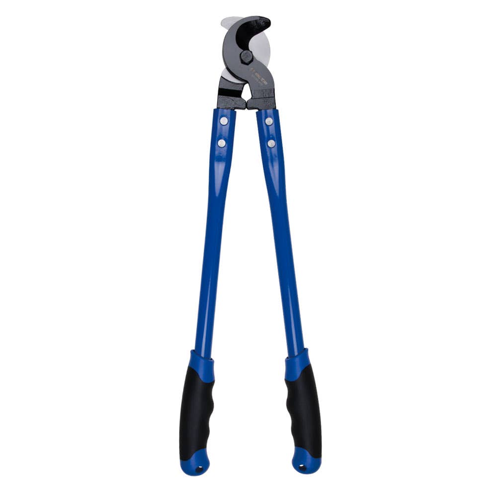 Cable Cutter 595mm 64020009 6AD23-400