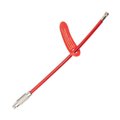 Screwlock Tether Cable 120mm 10 Pack 431360 H01030-10