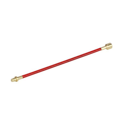 Gripplock Cable Tool Tether 1kg SWL 120mm 539341 H01040-5