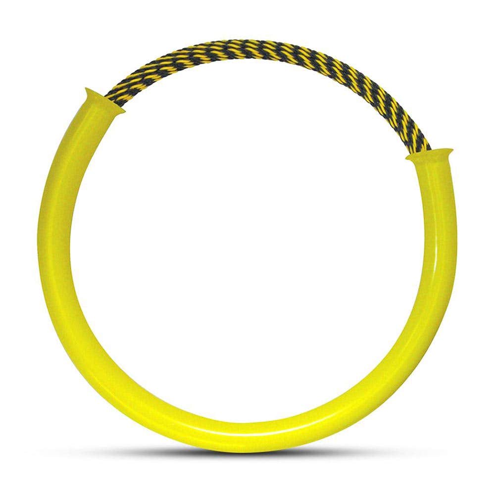 Super Snake Line Cable PVC 6mm x 30m 40018069 WATMW6030LPH