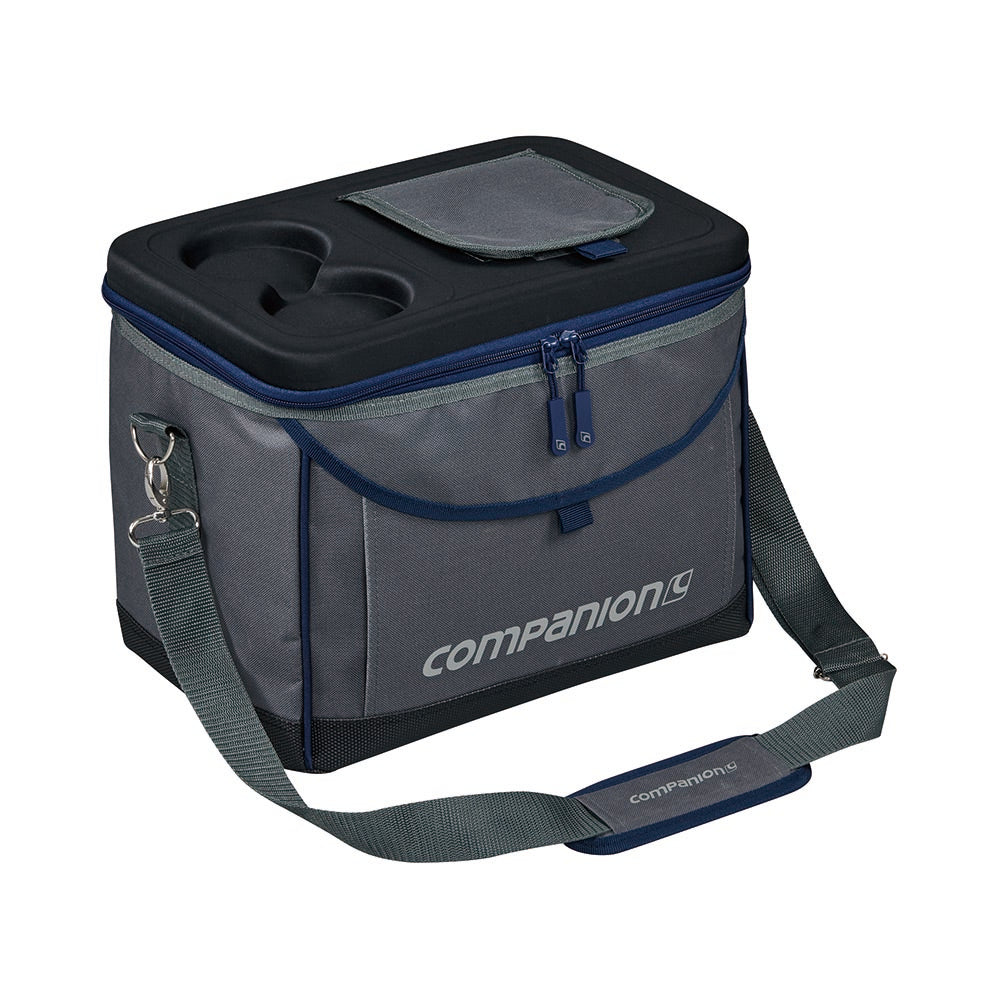 Companion Hard Top Cooler 30 Can 40068203 10001656