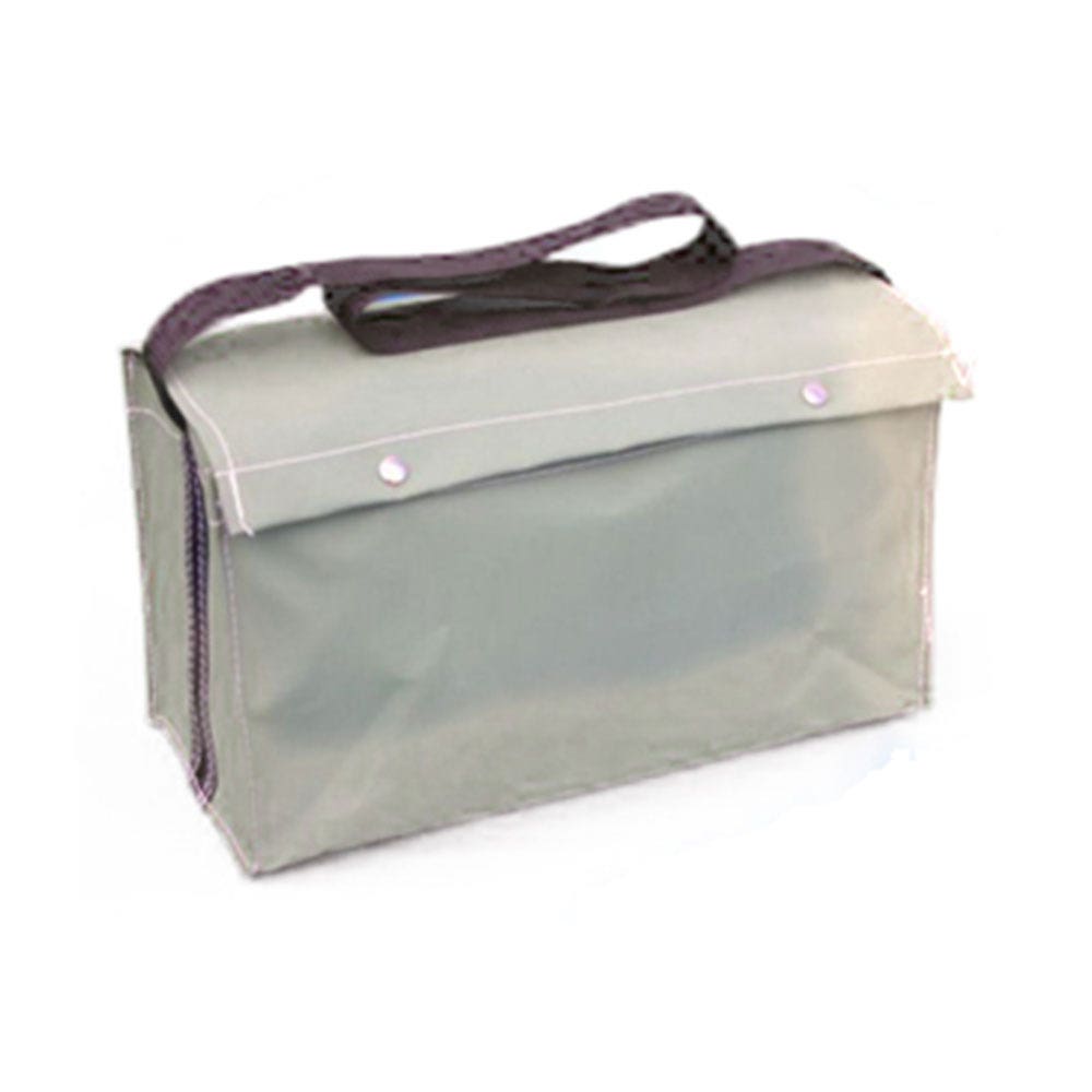 Canvas Tool Bag Crib 91970000 107243
