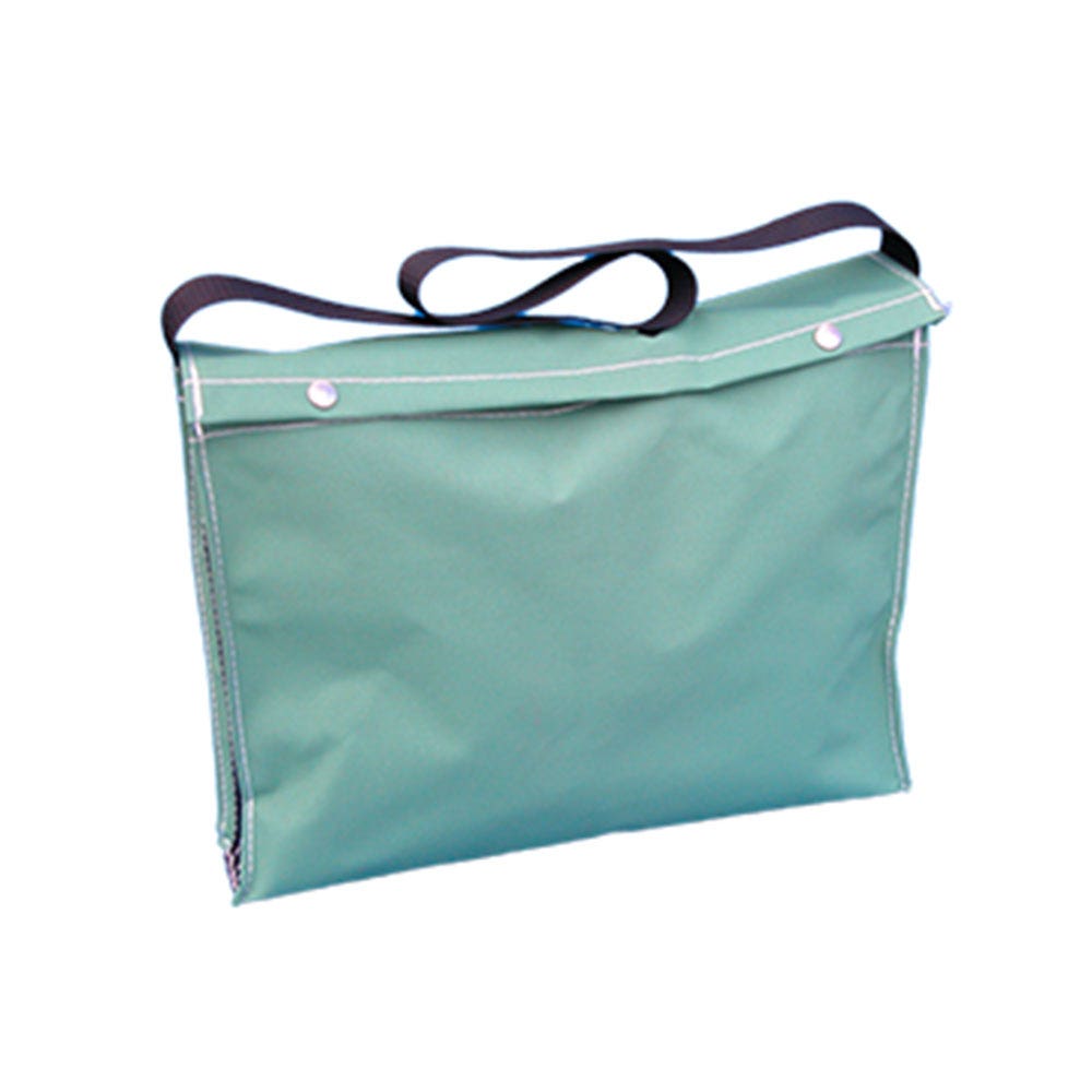 Canvas Tool Bag 91708247 500071