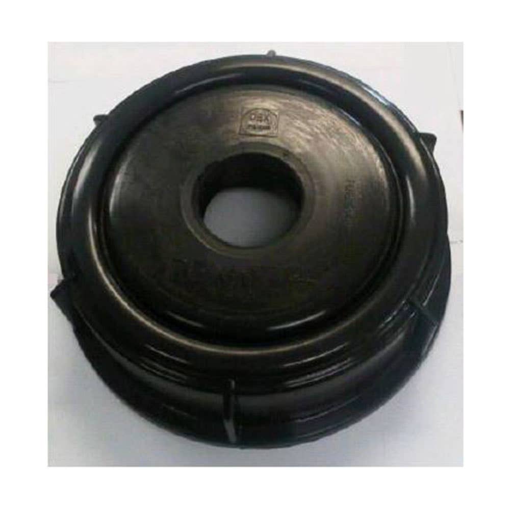 Cap 150mm Heavy Screw W/O Seal 281450 pbsc