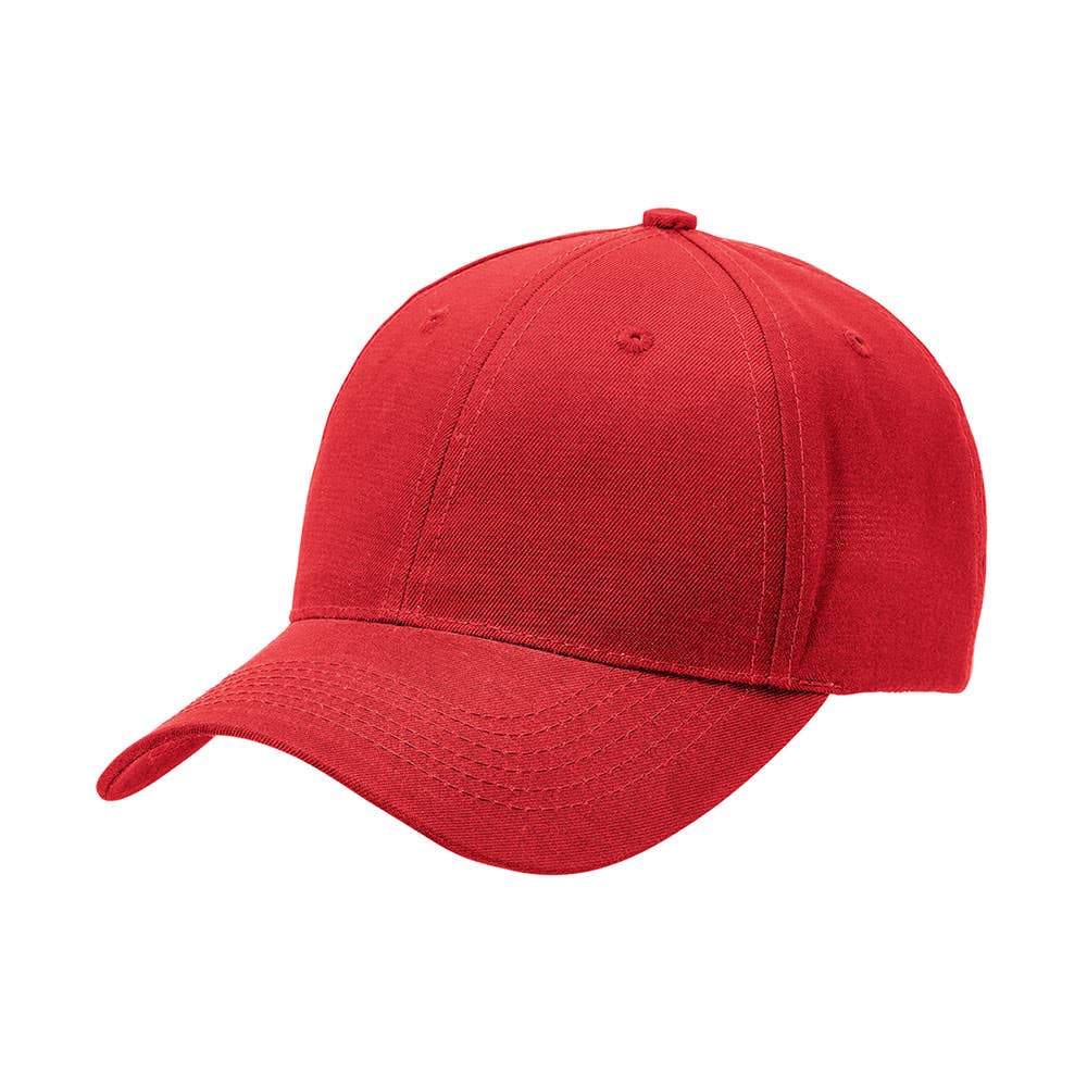 Event Cap Red 8007 483366 8007-RE