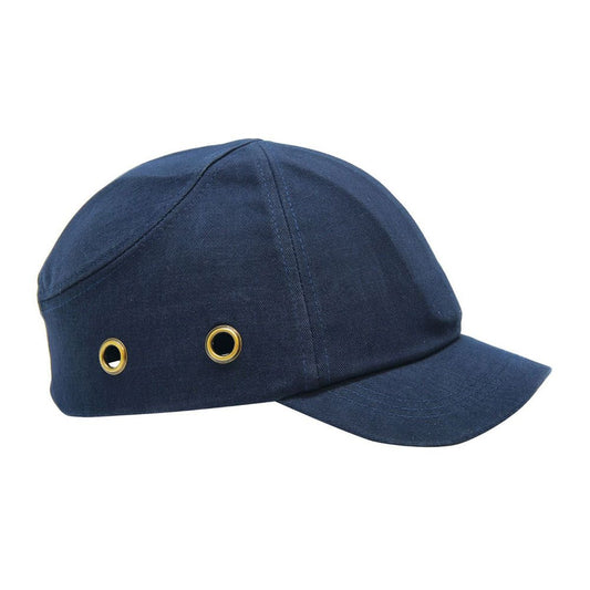 Cap Bump Dodge Navy Large 239488 W91BL
