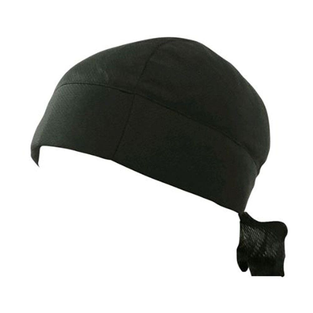 Cooling Cap Thorzt Black 412501 CCB