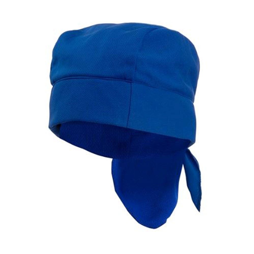 Cooling Cap Thorzt Royal Blue 412126 CCRB