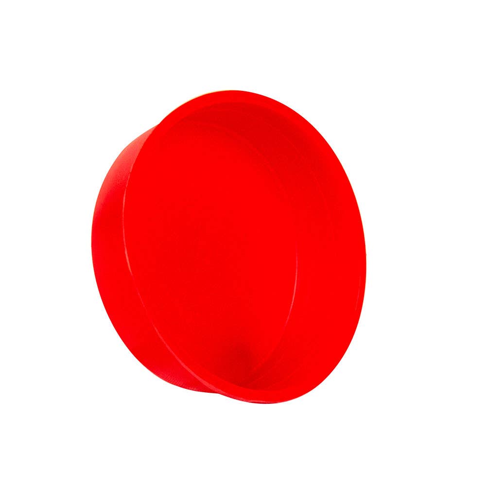 nan
