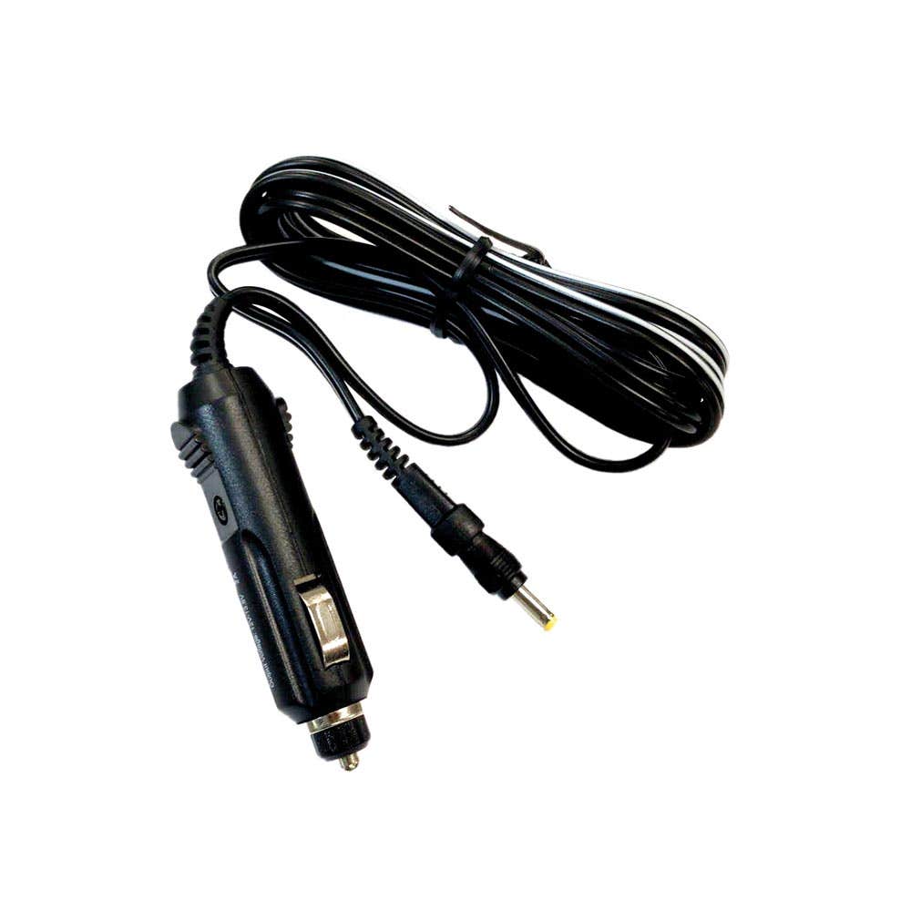CleanSpace Car Charger 422969 PAF-1024