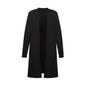 RLC970L Women's Chelsea Long Line Cardigan 200gsm_RLC970L