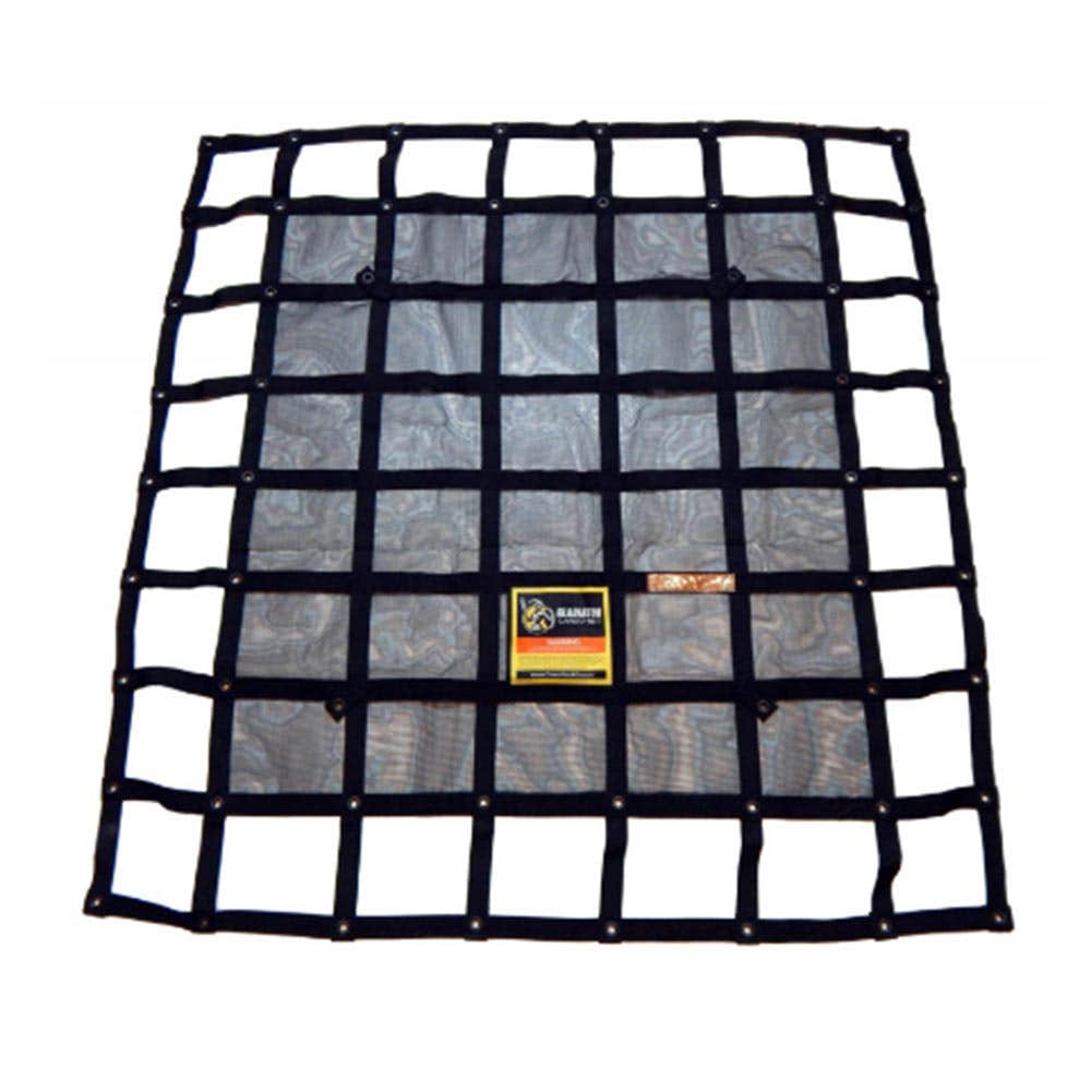 Cargo Net Medium Gladiator 2460 X 2050mm 414042 MGN-300