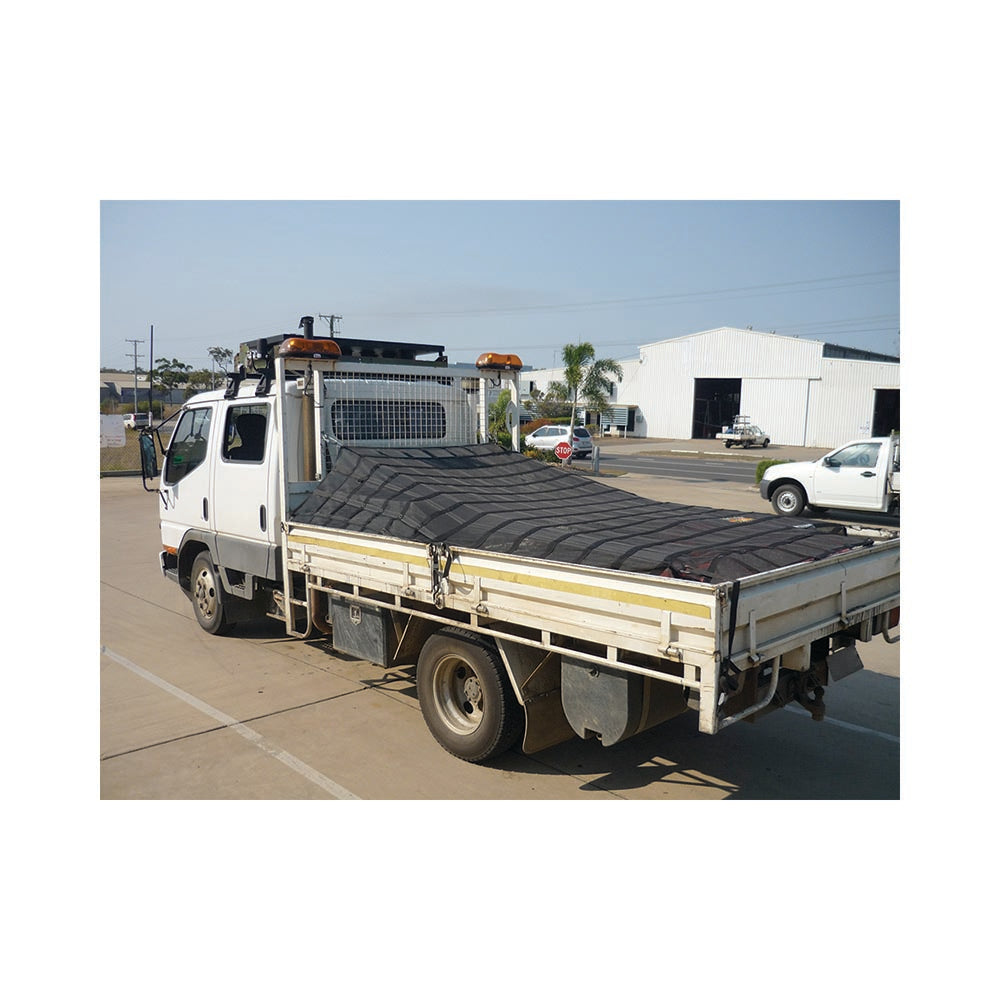 Extra Large Cargo Net 3.6 x 3m 172660 XSN-200