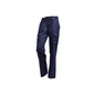 1007N Women's Cargo Pants 310gsm 1007N