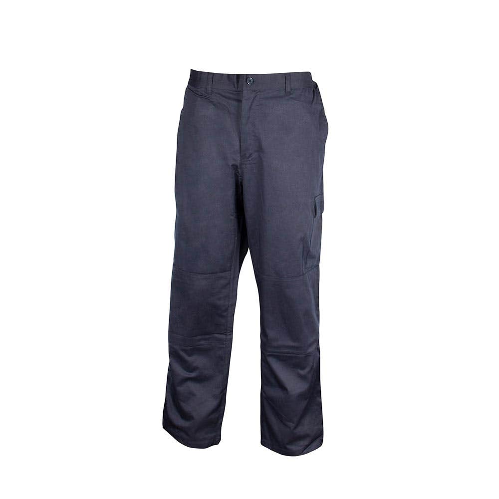 Cargo Pant F-TECH Navy - 102R 55567277 FT51-N-102R