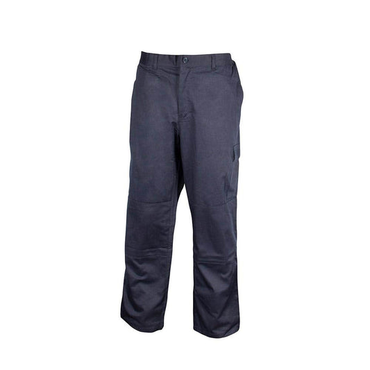 Cargo Pant F-TECH Navy - 102R 55567277 FT51-N-102R