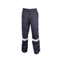 Cargo Pant F-TECH Taped-Navy - 102R 55567300 FT51T-N-102R