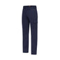 K13100 Original New G's Workers Cargo Pants 310gsm Navy 102S 40047401 K13100-NAV-102S