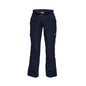ML708 Women's Cotton Drill Cargo Pants 310gsm ML708