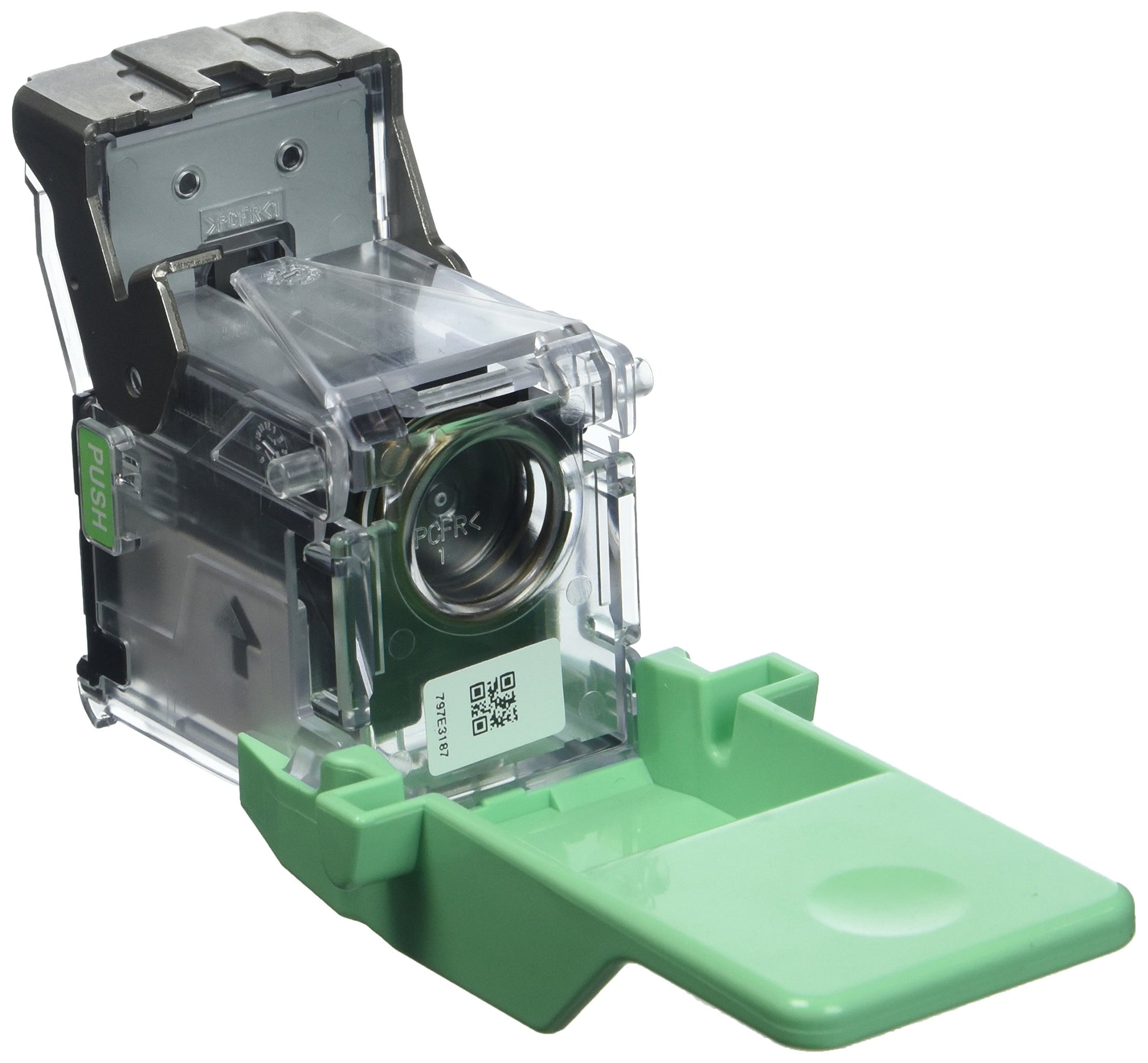 Ricoh 412874 OEM Staple Cartridge 5K Ricoh_40035196_412874