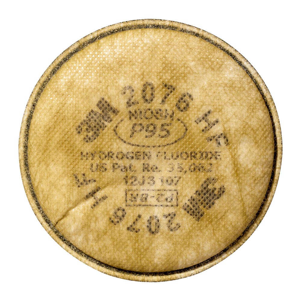 nan