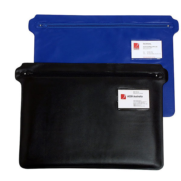 Marbig Convention Case Pvc + Z_1004119_9007002