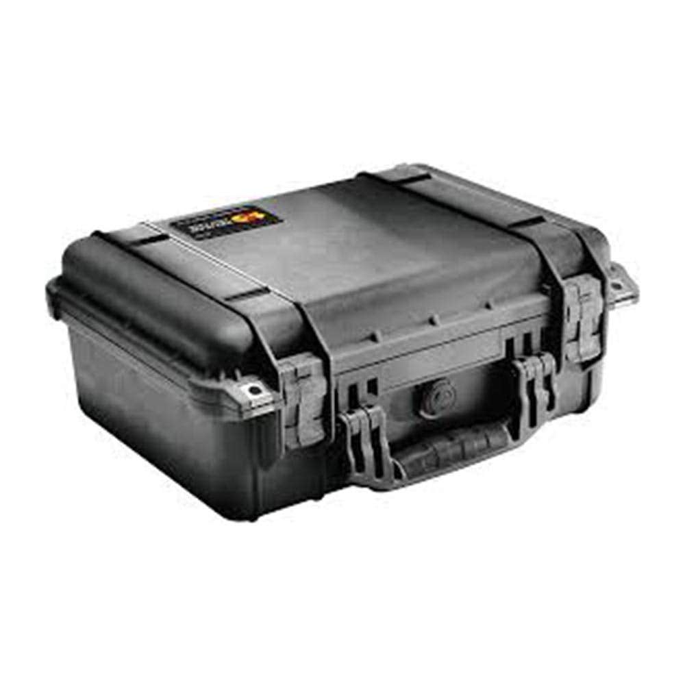 1450 Protector Case & Foam Insert 372 x 260 x 155mm 91708069 PE1450B
