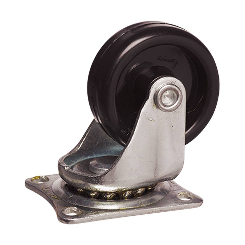 Castor Wheel For Oates Bucket 444763 165440