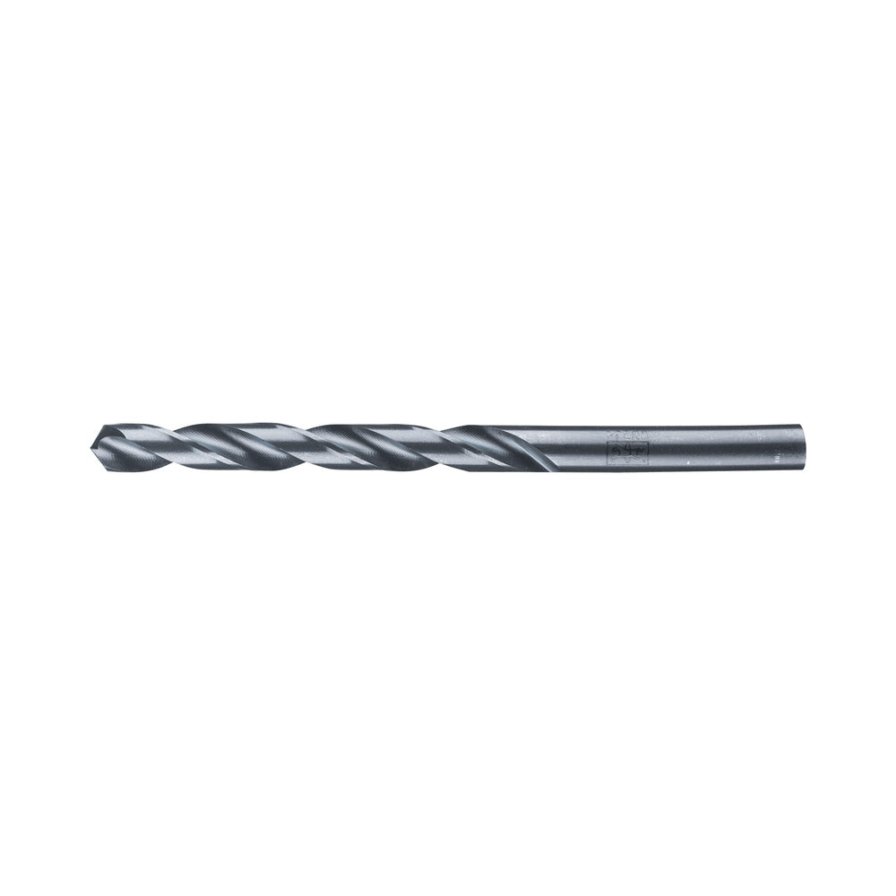 Spiral drill STEEL dia. 7.9 mm HSS-G N DIN 338 118 DEG universal_40107809_25203679