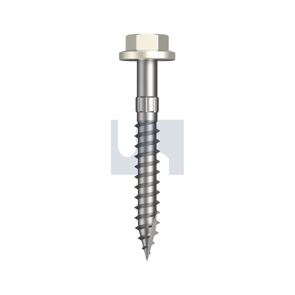 17 Flg Hex Hd Surfmist -Cl4 + SG #14-10 50 - Pk 1000_40097706_TSMW4FS1410050