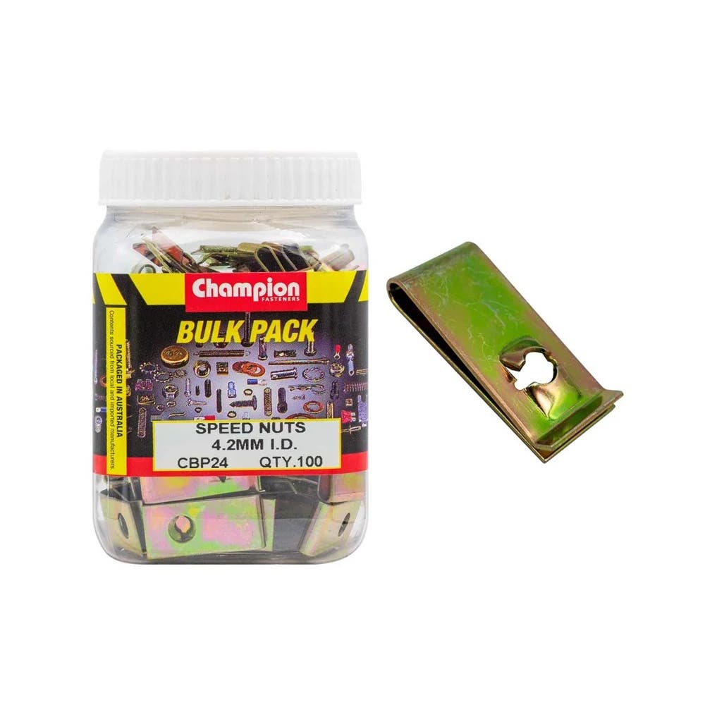 Grab Kit Refill - Nut Speed 8G Pk 100_79903718_CBP24