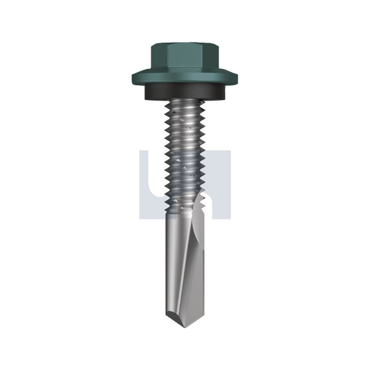 S500 Sds Hex Head + Washer Plantation - Cl4 As3566 #12-24 32 - Pk 1000_40098468_TPL54SH1224032