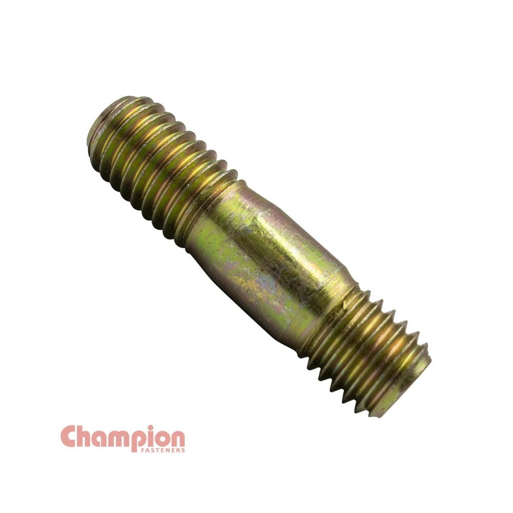 Grab Kit Refill - Nut Manifold Steel 8 x 50 x 1.25mm Pk 10_281660_CDNS2