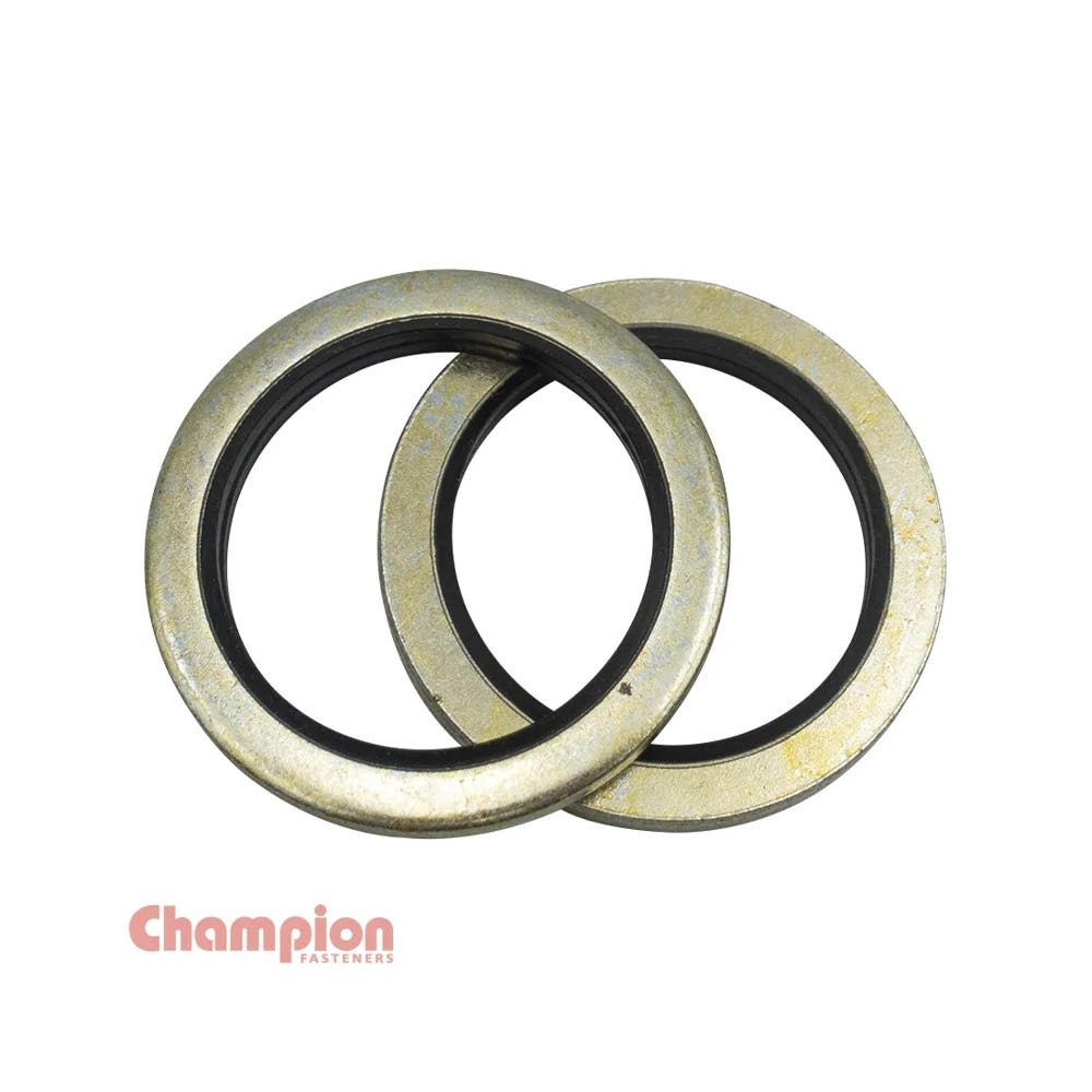 Grab Kit Refill - Washer Bonded Seal Dowty 30mm Pk 25_265879_CDW20