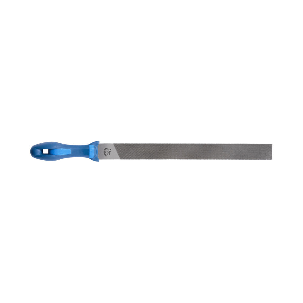 Machinists file hand 300 mm cut 1 for coarse stock removal and roughing_40107571_18800695