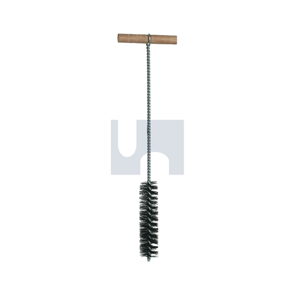 Mit-Bs-H0 Accessories Universal Steel Hand Brush Mungo 8/10 300_40088326_MUCMTBH01690018
