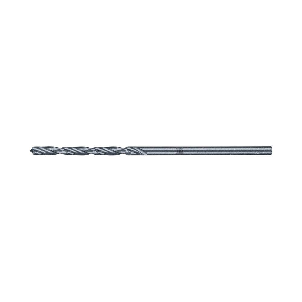 Spiral drill STEEL dia. 1.6 mm HSS-G N DIN 338 118 DEG universal_40107720_25203512