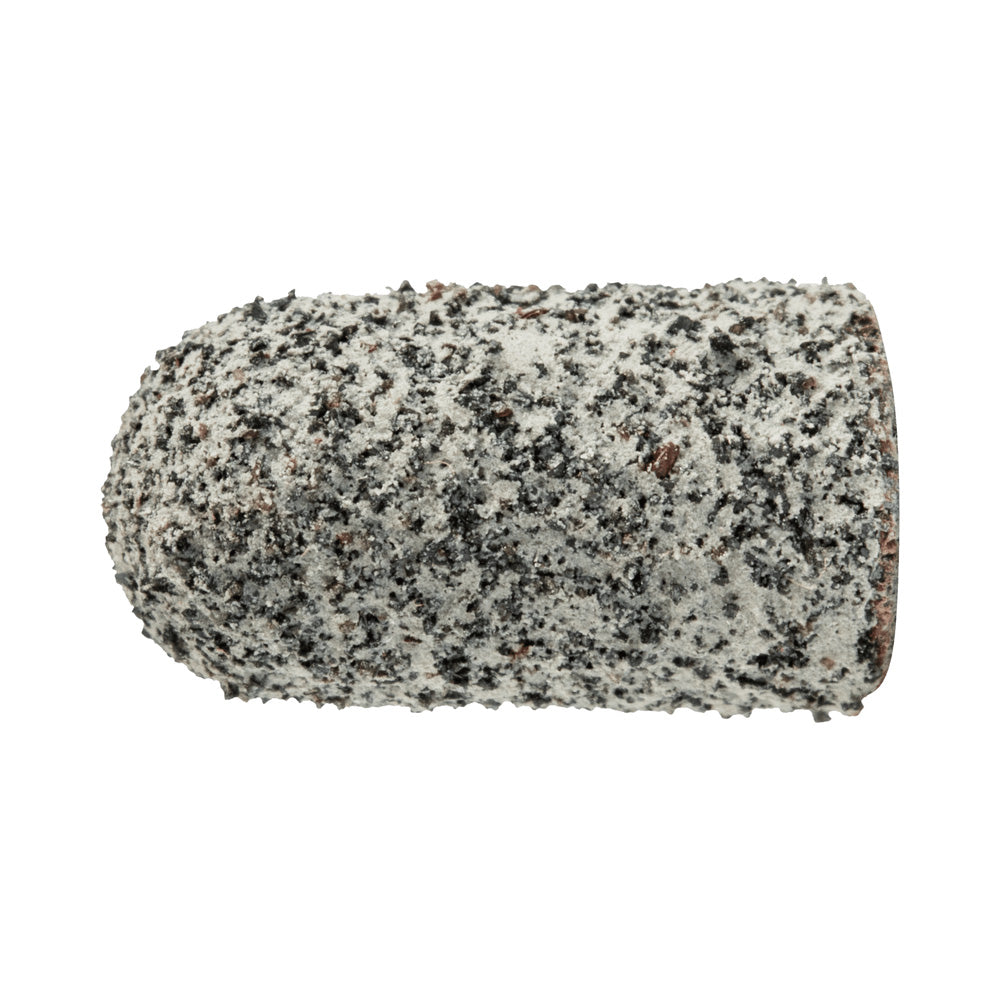 POLICAP abrasive cap PC cylindr shape w/radius end SiC 5x11 mm SIC-COOL80_40108092_42302054