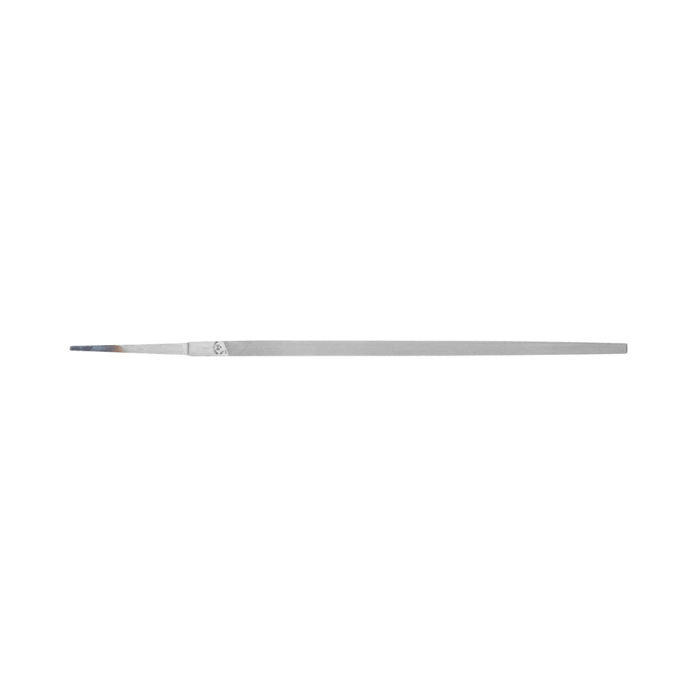 Machinist's file square 200mm cut 3 for fine processing and finishing_40107481_11104203
