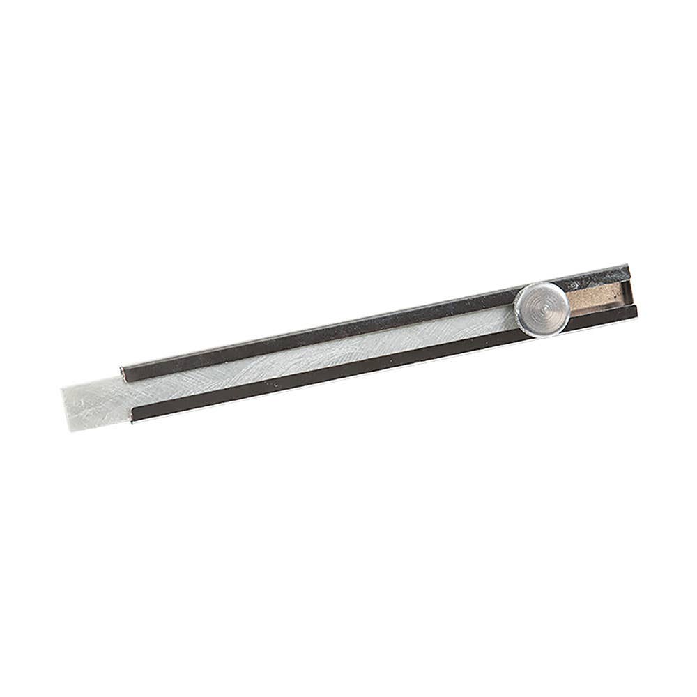 Engineers Chalk/Soapstone Dispenser 125mm 90220011 P6-ECD