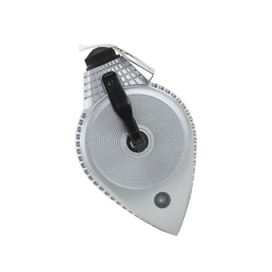 Reel Line Chalk 30m Stanley 90860030 47-099