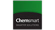 Chemsmart logo