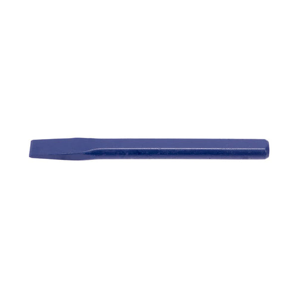 Heavy Duty Cold Chisel 230 x 22mm – ATOM