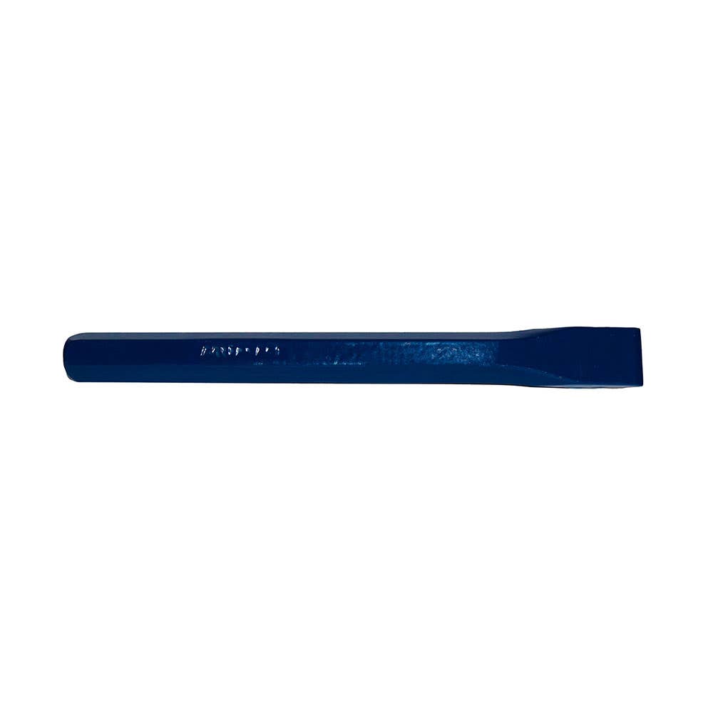 Cold Chisel 150 x 10mm 2525005 5CC15010