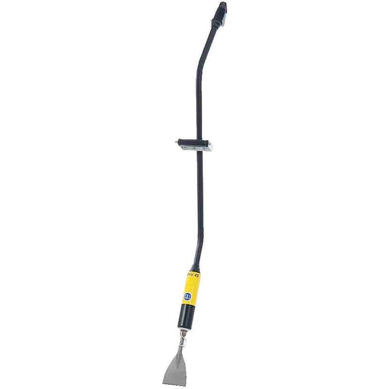 MHV-45 Pneumatic Chisel Hammer 1.35m 92368134 707404
