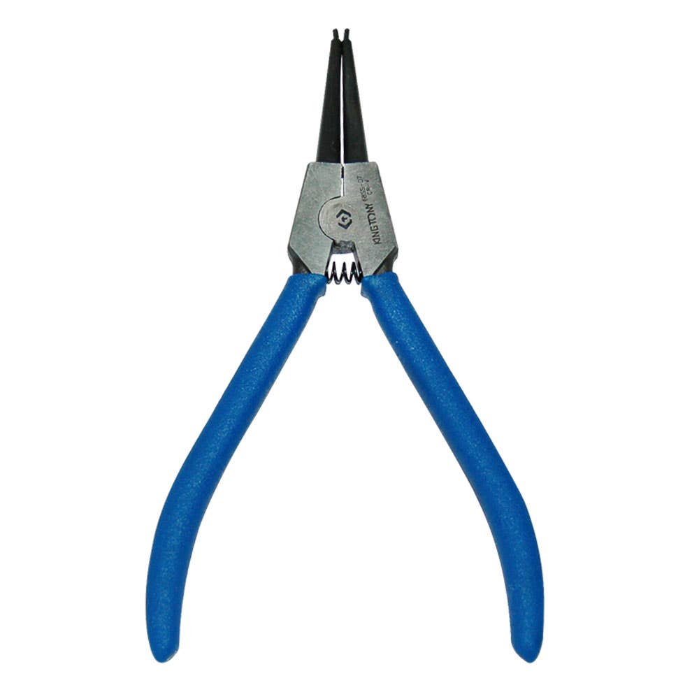 Circlip Pliers External Straight 19 - 60mm 180mm 91798011 68SS-07